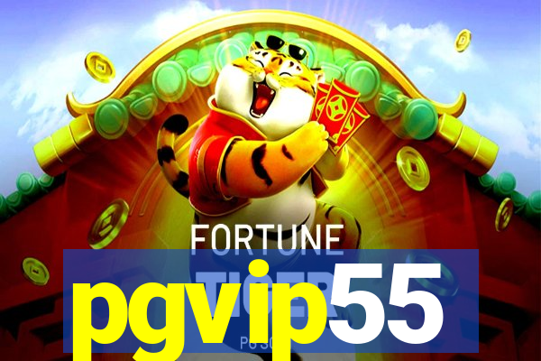 pgvip55