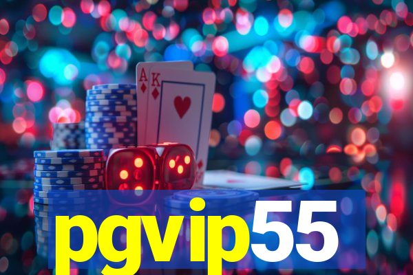 pgvip55