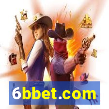 6bbet.com