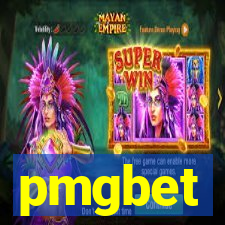 pmgbet