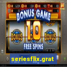 seriesflix.gratis