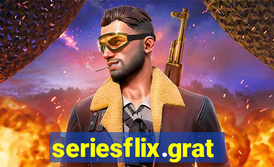 seriesflix.gratis