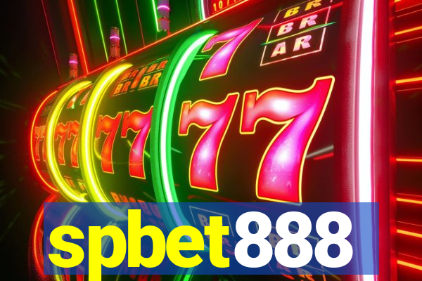 spbet888