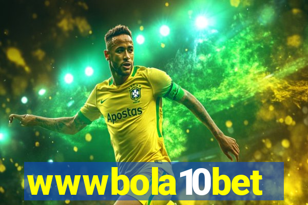 wwwbola10bet