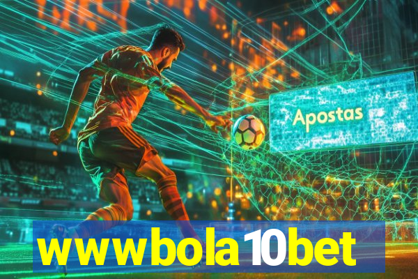 wwwbola10bet