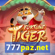 777paz.net