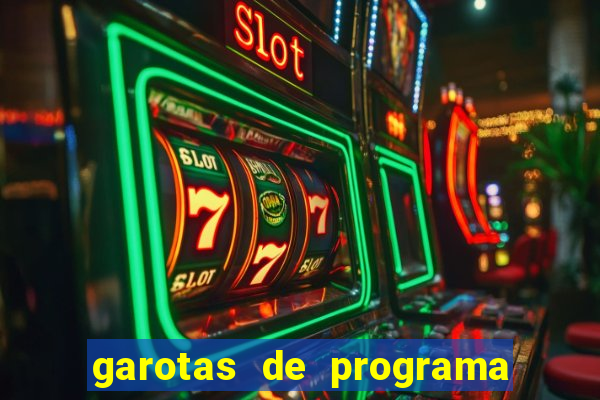 garotas de programa de alagoinhas bahia