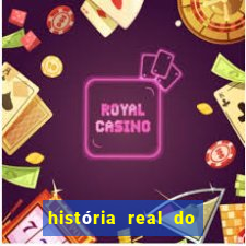 história real do advogado carlos eduardo fortuna