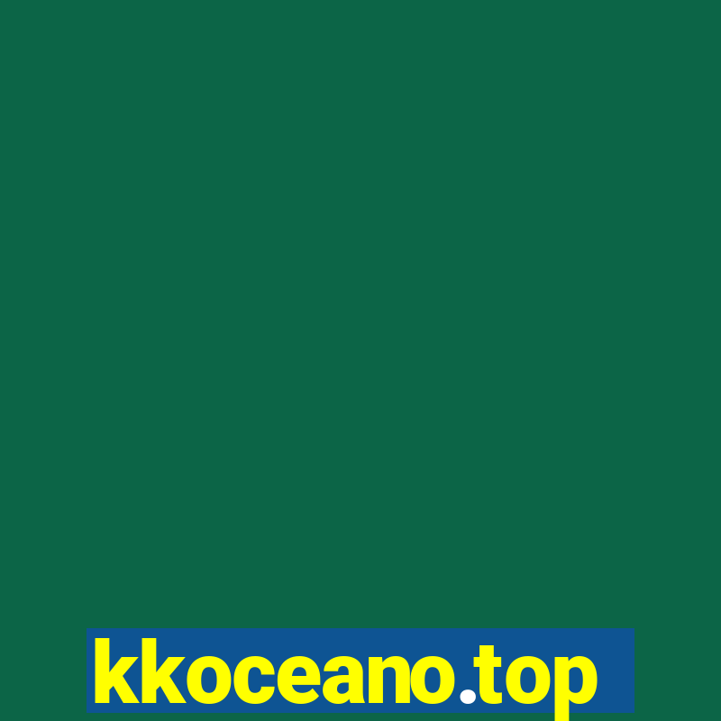 kkoceano.top