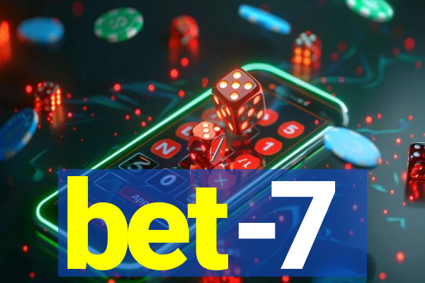 bet-7