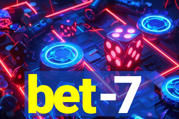 bet-7