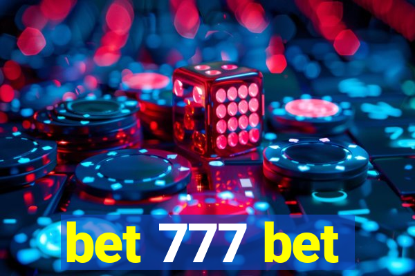 bet 777 bet