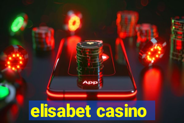 elisabet casino