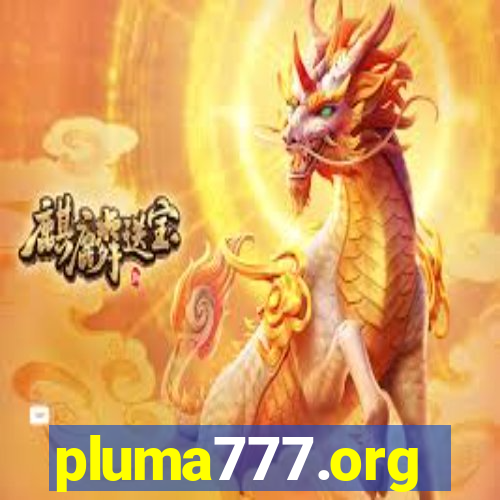 pluma777.org