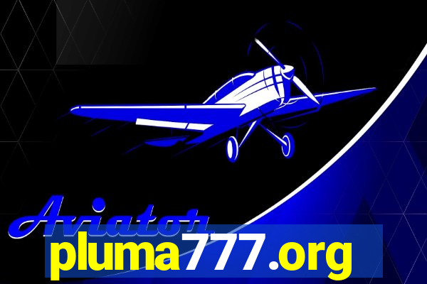 pluma777.org