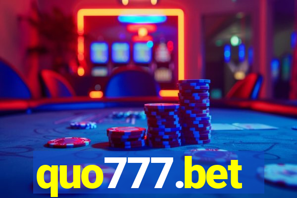 quo777.bet