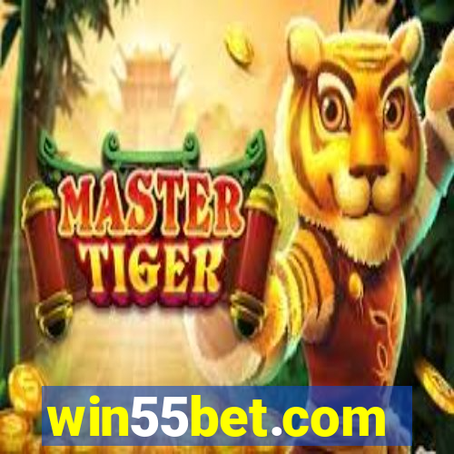 win55bet.com