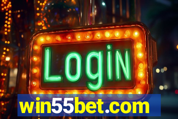 win55bet.com