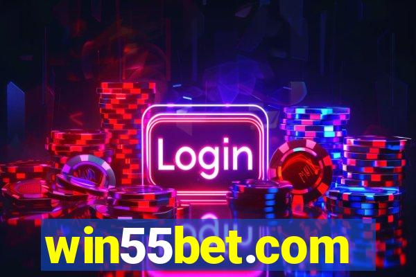 win55bet.com