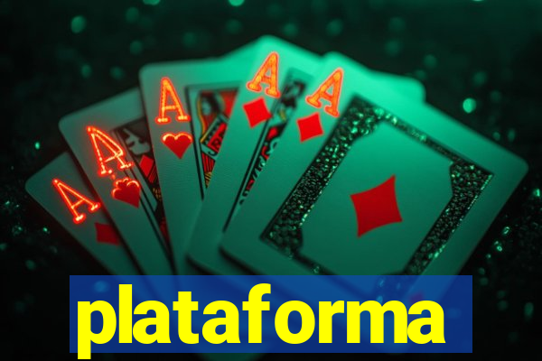 plataforma estrangeira bet