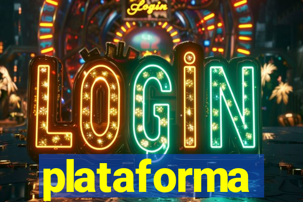 plataforma estrangeira bet