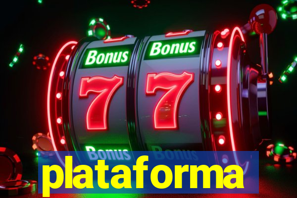 plataforma estrangeira bet