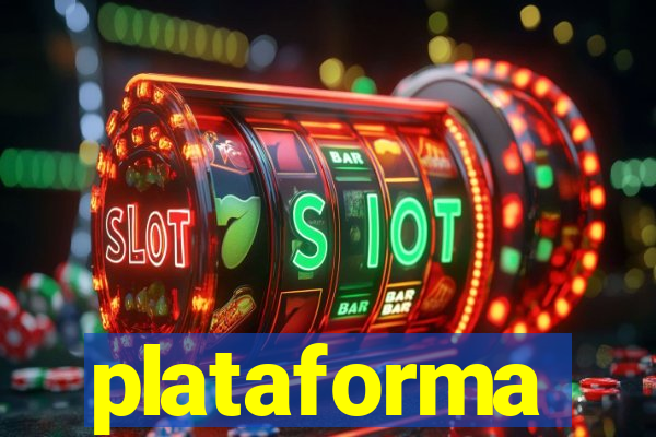 plataforma estrangeira bet