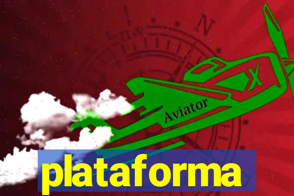 plataforma estrangeira bet