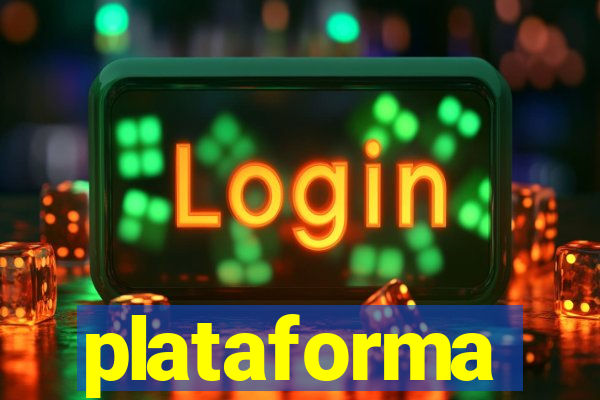 plataforma estrangeira bet