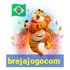 brejajogocom