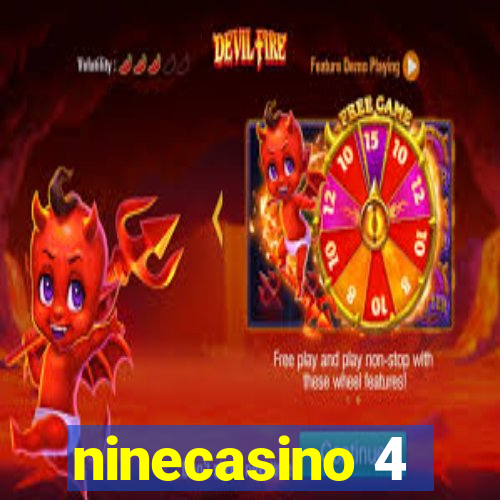 ninecasino 4