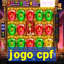 jogo cpf