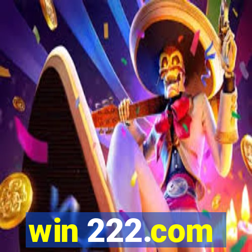 win 222.com