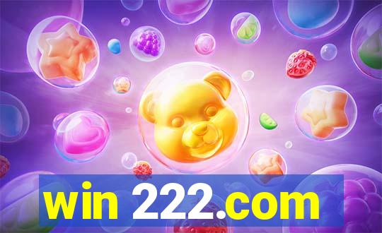 win 222.com