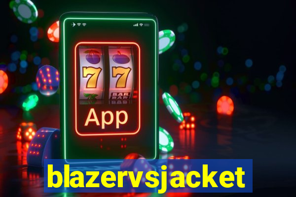 blazervsjacket