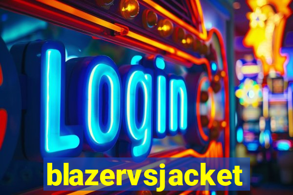 blazervsjacket