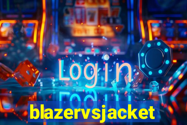 blazervsjacket