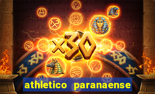 athletico paranaense x bahia ao vivo hd