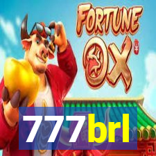 777brl