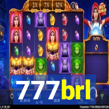 777brl