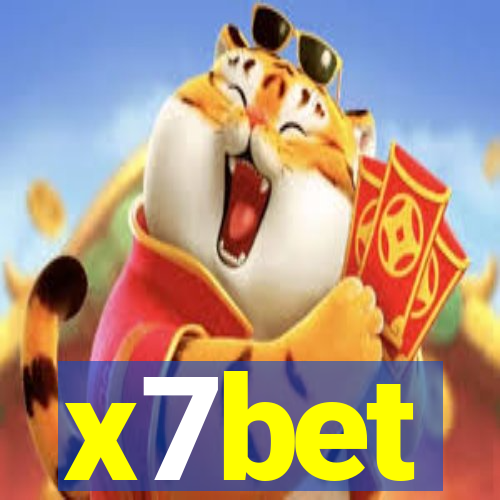 x7bet