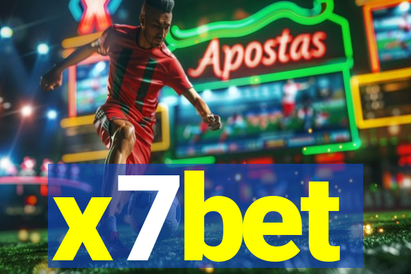 x7bet