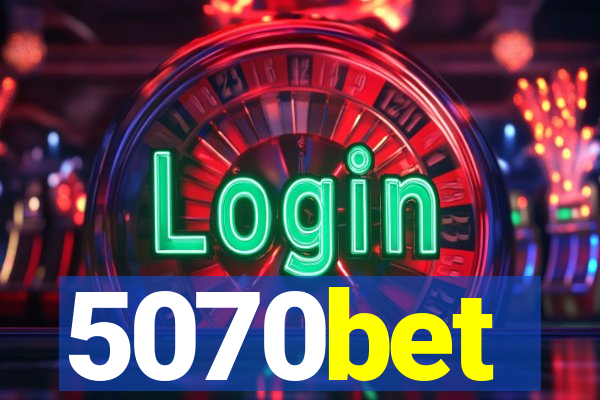 5070bet