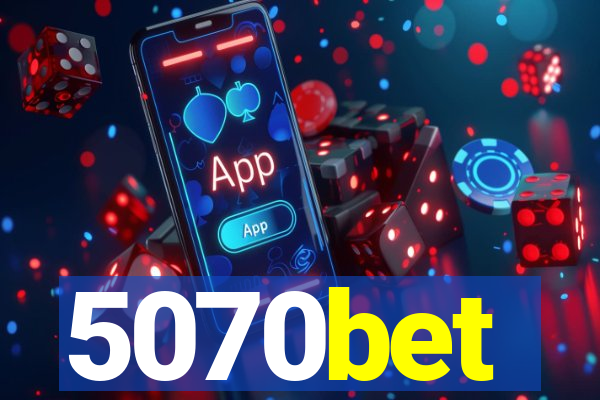 5070bet