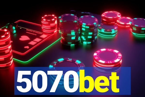 5070bet