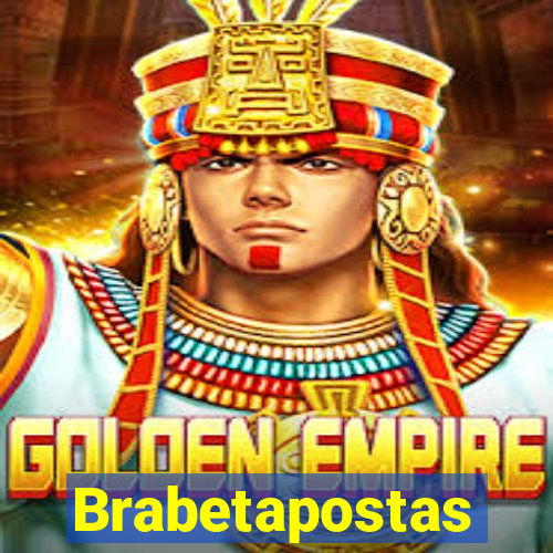 Brabetapostas