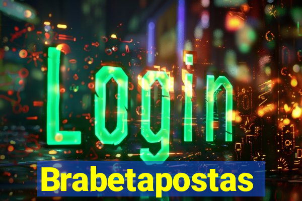 Brabetapostas