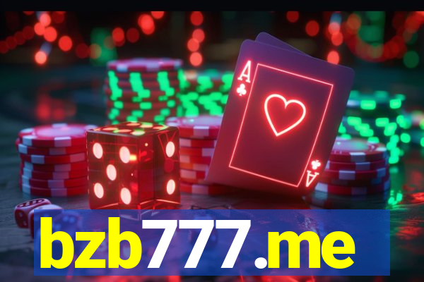 bzb777.me