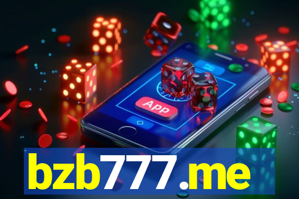 bzb777.me