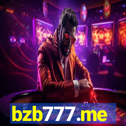 bzb777.me